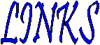 LINKS