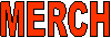 MERCH