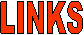 LINKS
